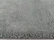 Luxury SHAGGY SZŐNYEG 252 Zöld 200x280 CM
