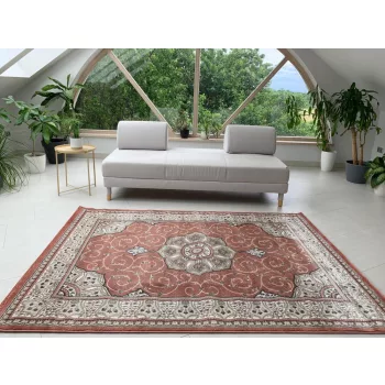 Elite 6187 Terra 120x170 cm