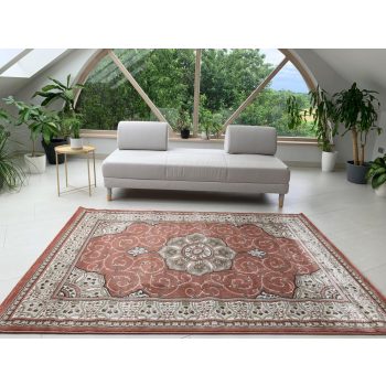 Elite 6187 Terra 120x170 cm