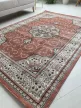 Elite 6187 Terra 120x170 cm