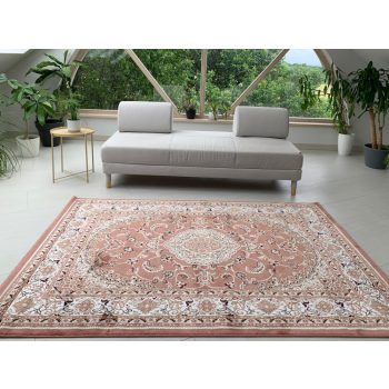 Elite 6187 Terra 120x170 cm 