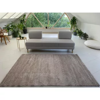 Sofia 7452A Beige (bézs) 120X170CM