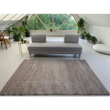 Sofia 7452A Beige (bézs) 120X170CM