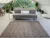 Sofia 7452A Beige (bézs) 120X170CM