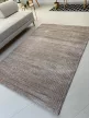 Sofia 7452A Beige (bézs) 120X170CM