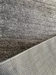 Sofia 7460A dgrey  (szürke)80X150CM