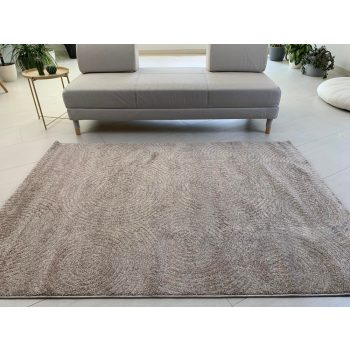 Sofia 7460A Beige (bézs) 120X170CM