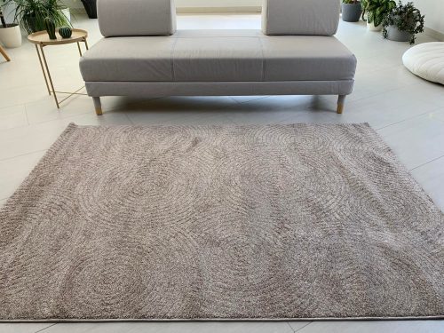 Sofia 7460A Beige (bézs) 120X170CM