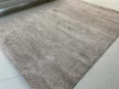 Sofia 7460A Beige (bézs) 120X170CM