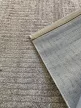 Sofia 7460A Beige (bézs) 120X170CM