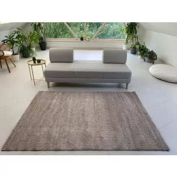 Sofia 7902B Beige (bézs) 120X170CM