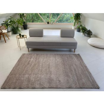 Sofia 7902B Beige (bézs) 120X170CM