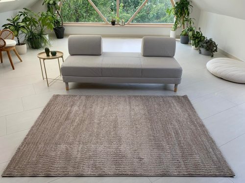 Sofia 7902B Beige (bézs) 80X150CM