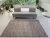 Sofia 7902B Beige (bézs) 120X170CM