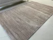 Sofia 7902B Beige (bézs) 120X170CM