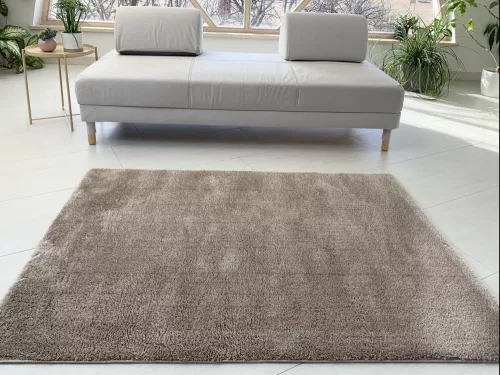 Marbella 1920 Barna (Brown) szőnyeg 120x170cm