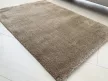 Marbella 1920 Barna (Brown) szőnyeg 120x170cm