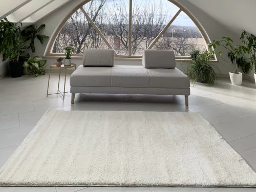 Marbella 1922 Fehér (White)  Szőnyeg 200x290cm