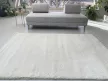 Marbella 1922 Fehér (White)  Szőnyeg 200x290cm