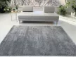 Marbella 1922 Szürke (Grey)  Szőnyeg 120x170cm