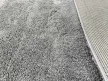 Marbella 1922 Szürke (Grey)  Szőnyeg 120x170cm