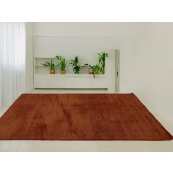 Marbella 1922 Terra (Terra)  Szőnyeg 120x170cm