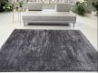 Marbella 1922 SötétSzürke (Dark grey)  Szőnyeg 120x170cm