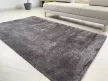 Marbella 1922 SötétSzürke (Dark grey)  Szőnyeg 150x230cm