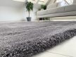 Marbella 1922 SötétSzürke (Dark grey)  Szőnyeg 120x170cm