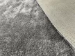 Marbella 1922 SötétSzürke (Dark grey)  Szőnyeg 150x230cm