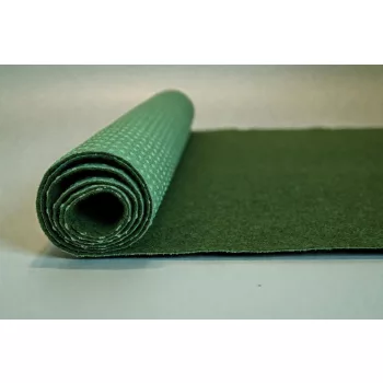 Dreamgreen 5 mm műfű, filc, 133 cm