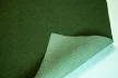 Dreamgreen 5 mm műfű, filc, 133 cm