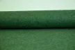 Dreamgreen 5 mm műfű, filc, 133 cm