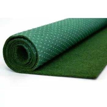 Dreamgreen 8 mm műfű, filc, 133 cm