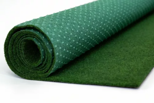 Dreamgreen 8 mm műfű, filc, 133 cm