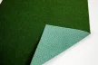 Dreamgreen 8 mm műfű, filc, 200 cm