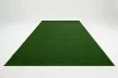 Dreamgreen 8 mm műfű, filc, 133 cm