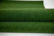 Dreamgreen 8 mm műfű, filc, 133 cm