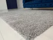 Alaska   2321 Szürke (Grey) szőnyeg 120x170cm