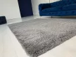 Alaska   5121 (Sötétszürke) szőnyeg 120x170cm