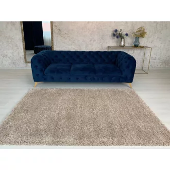 Alaska   5121A  Bézs (Beige) 120x170cm