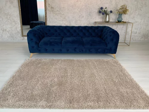 Alaska   5121A  Bézs (Beige) 160x230cm