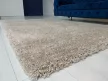 Alaska   5121A  Bézs (Beige) 160x230cm
