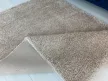 Alaska   5121A  Bézs (Beige) 160x230cm