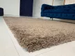 Alaska   5121 Sötétbarna (Dark brown) szőnyeg 120x170cm