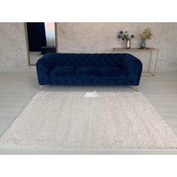 Alaska     Fehér  (White) 120x170cm