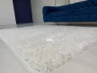 Alaska     Fehér  (White) 120x170cm
