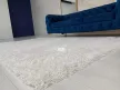 Alaska     Fehér  (White) 120x170cm