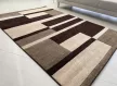 Magic 4738 Barna (Brown) szőnyeg120x170