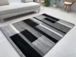 Magic 4738 Szürke (Grey) szőnyeg 60x110